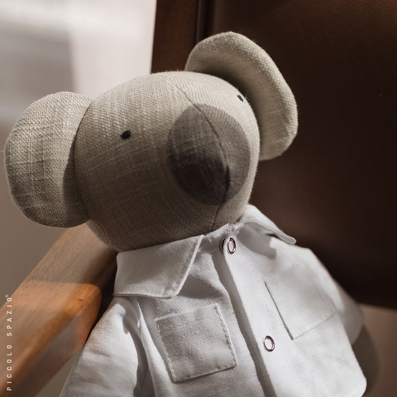 Patricio Koala Patricio Koala