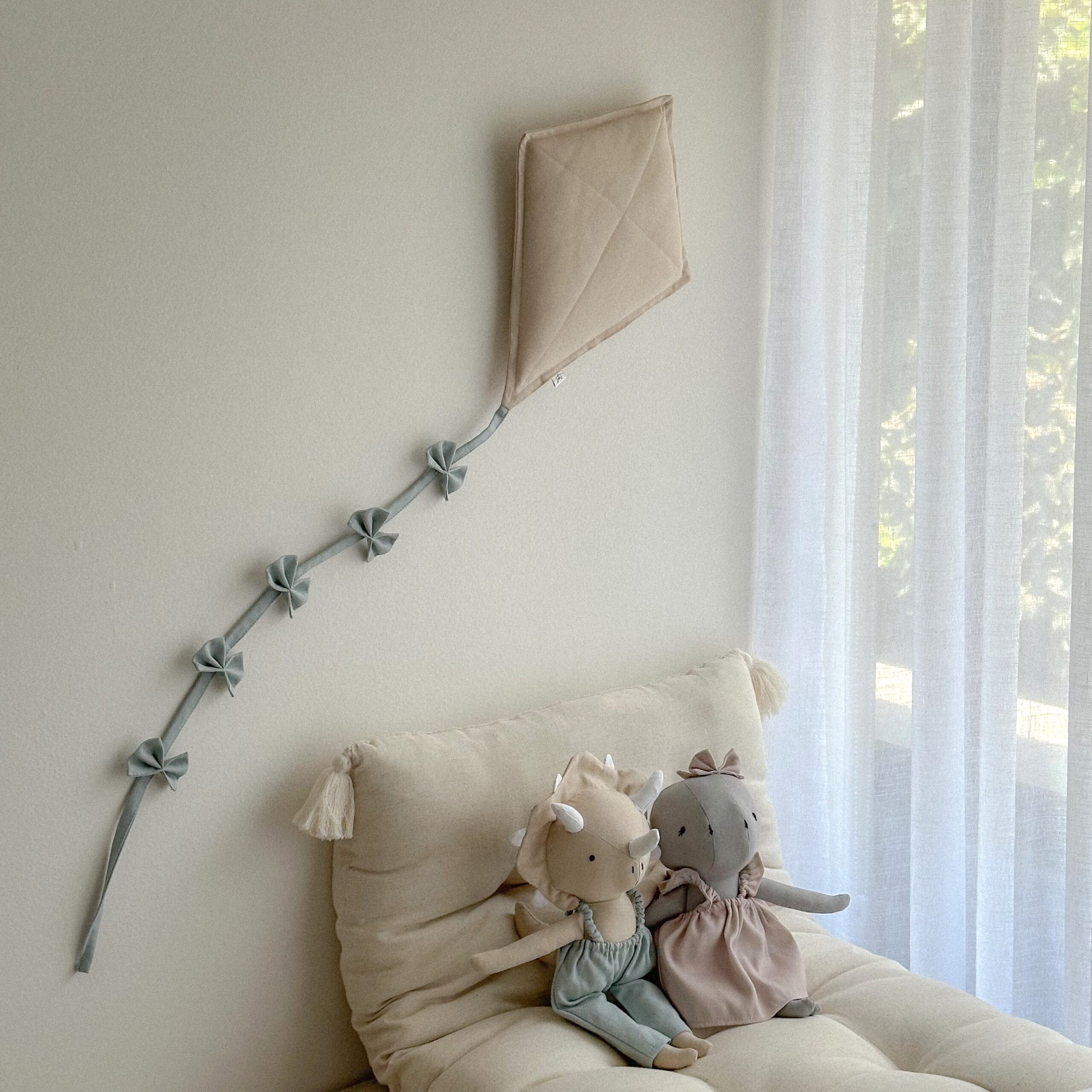 papalote-de-pared-piccolo-spazio