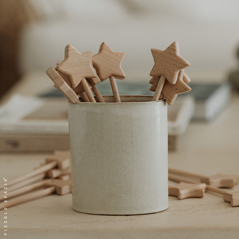 Varita_DiteBebe Varita_DiteBebe